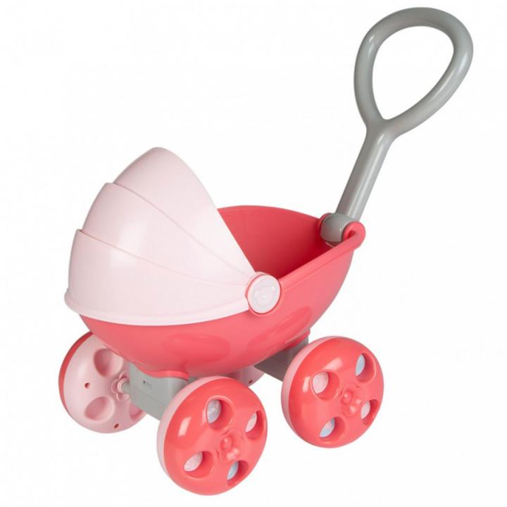 Muñecos de carro hotsell