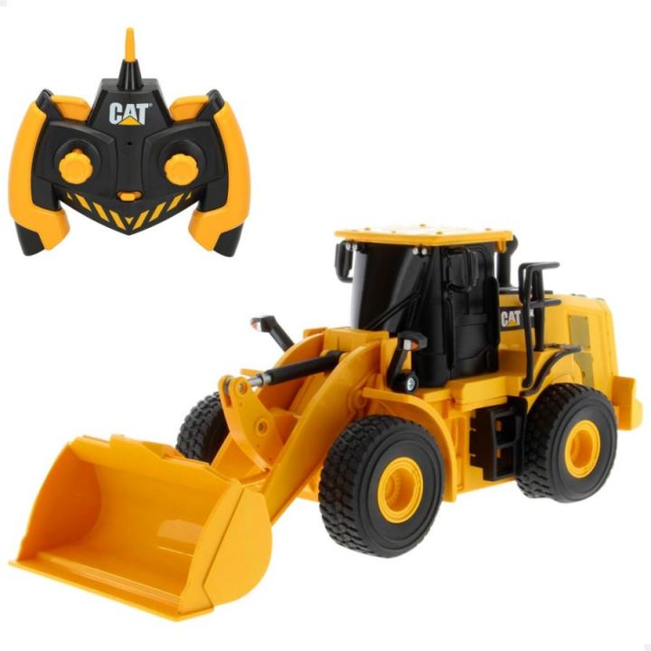 Radio control juguetes shop