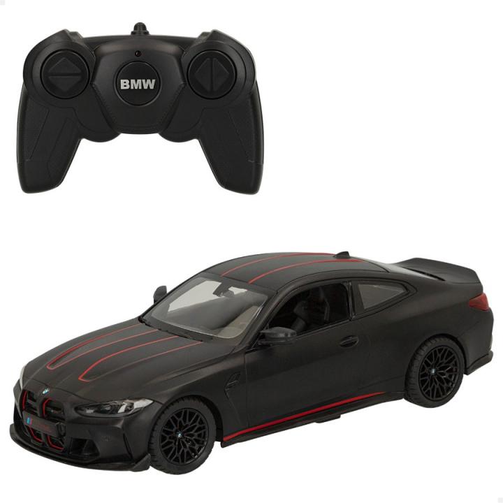 Bmw juguetes coche shop